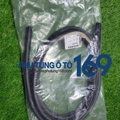 Gioăng thân cánh cửa Aveo