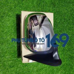 Gương chiếu hậu phụ Triton