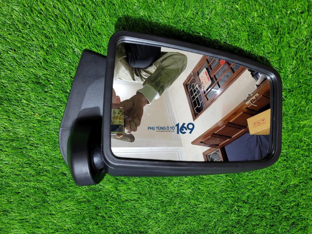 Kính chiếu hậu Porter 2 Kính chiếu hậu Porter 2