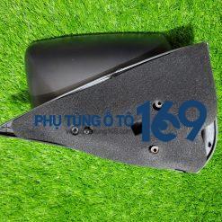 Kính chiếu hậu Porter 2