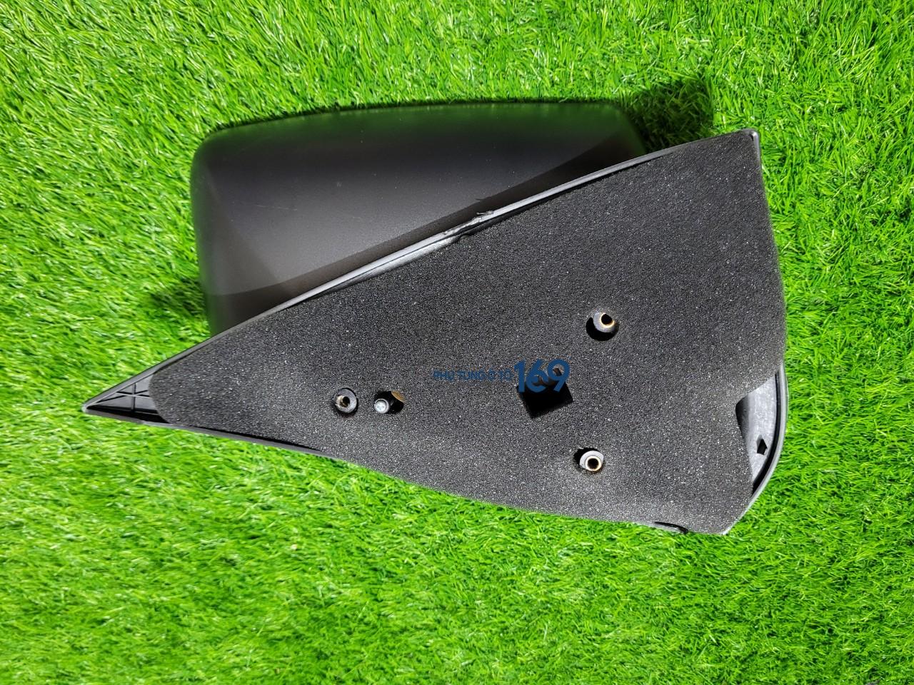 Kính chiếu hậu Porter 2 Kính chiếu hậu Porter 2