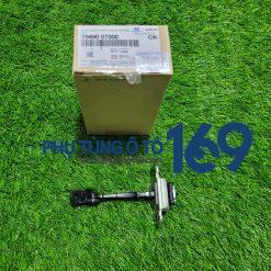 Hạn chế cánh cửa Morning