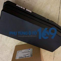 Hộp cầu chì Captiva