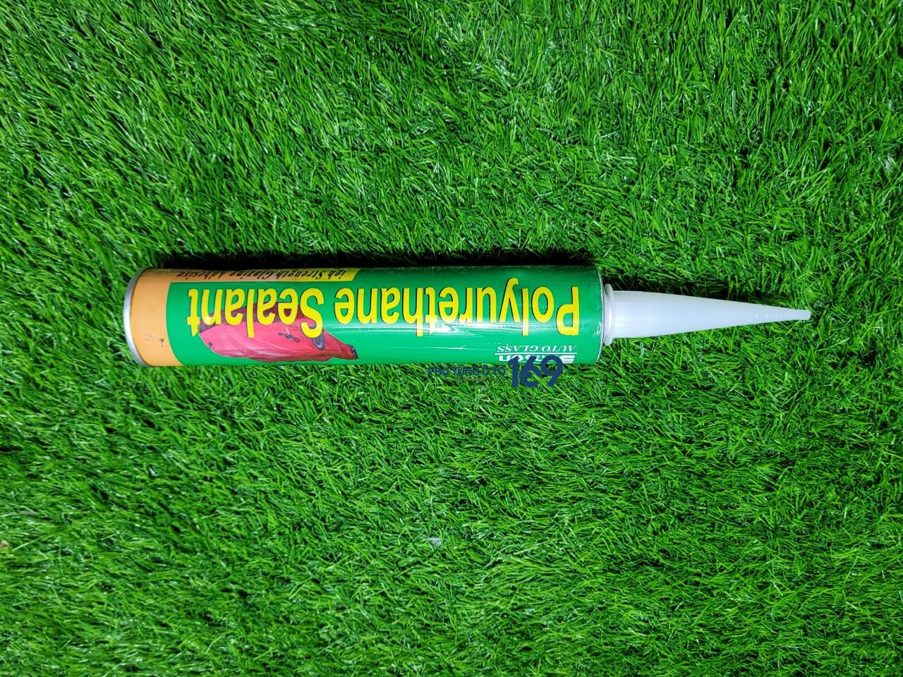 Keo dán kính chắn gió Keo dán kính chắn gió