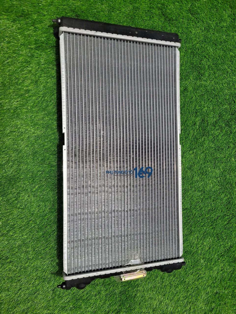 Két nước Lifan 520 Két nước Lifan 520