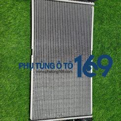 Két nước Lifan 520