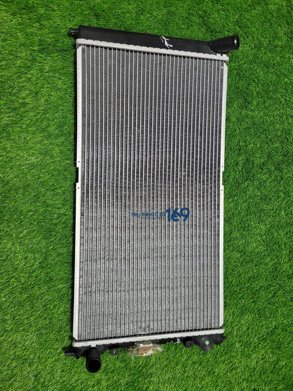 Két nước Lifan 520 Két nước Lifan 520