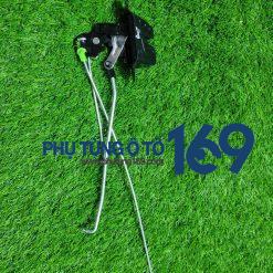 Khóa ngậm cốp hậu Morning