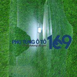 Kính cánh cửa sau lái Ranger