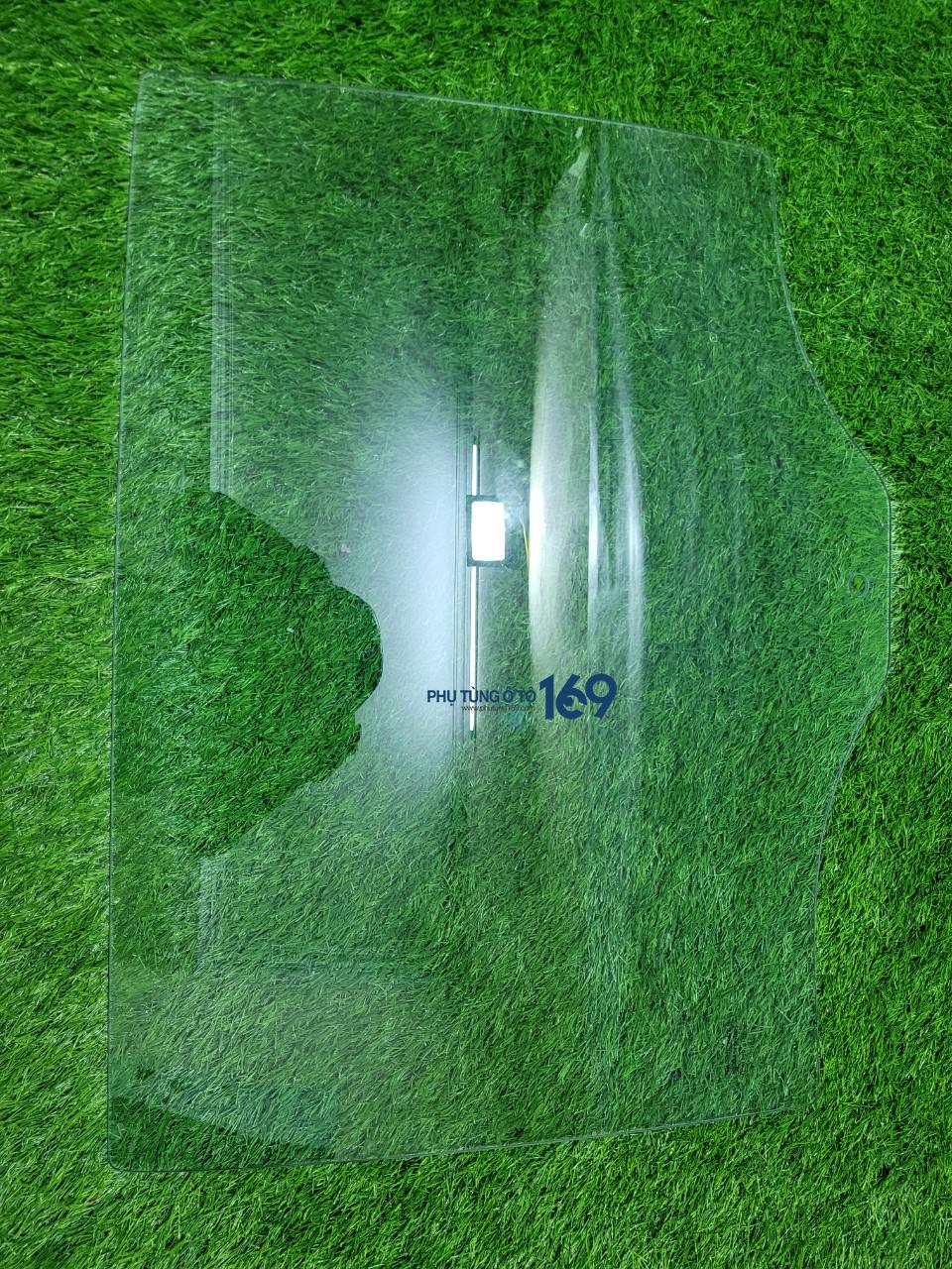 Kính cánh cửa sau lái Ranger Kính cánh cửa sau lái Ranger