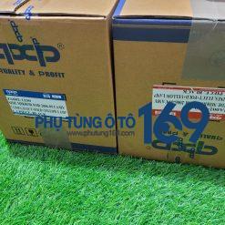 Kính chiếu hậu Camry 2.4