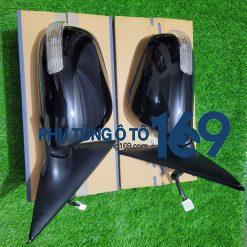 Kính chiếu hậu Camry 2.4