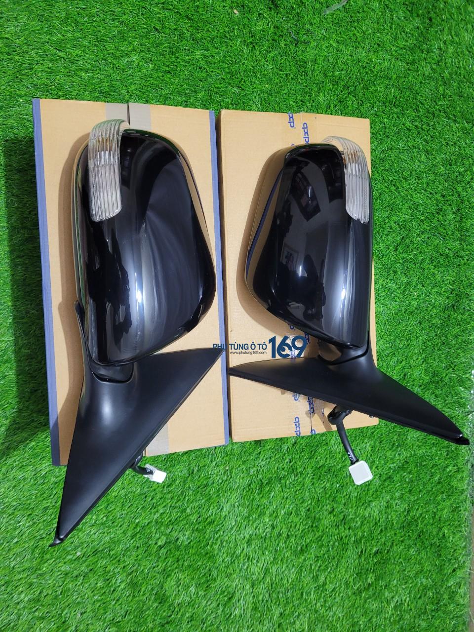 Kính chiếu hậu Camry 2.4 Kính chiếu hậu Camry 2.4