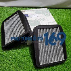 Lọc gió điều hòa Mercedes GLS550