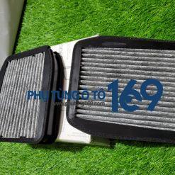 Lọc gió điều hòa Mercedes GLS550