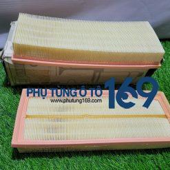 Lọc gió động cơ Mercedes GL450