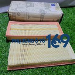 Lọc gió động cơ Mercedes GL450