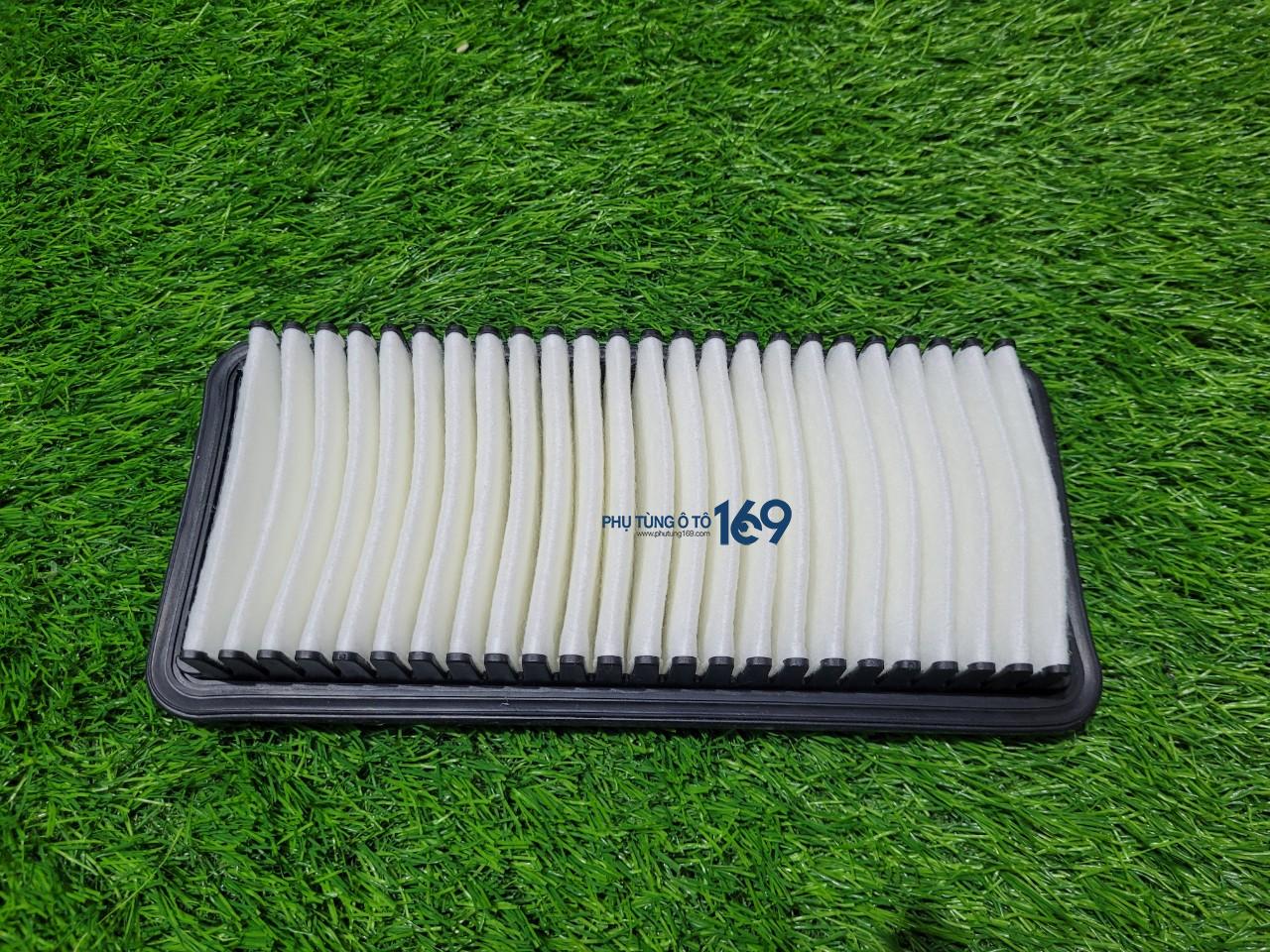 Lọc gió động cơ Morning Lọc gió động cơ Morning