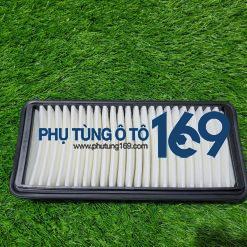 Lọc gió động cơ Morning