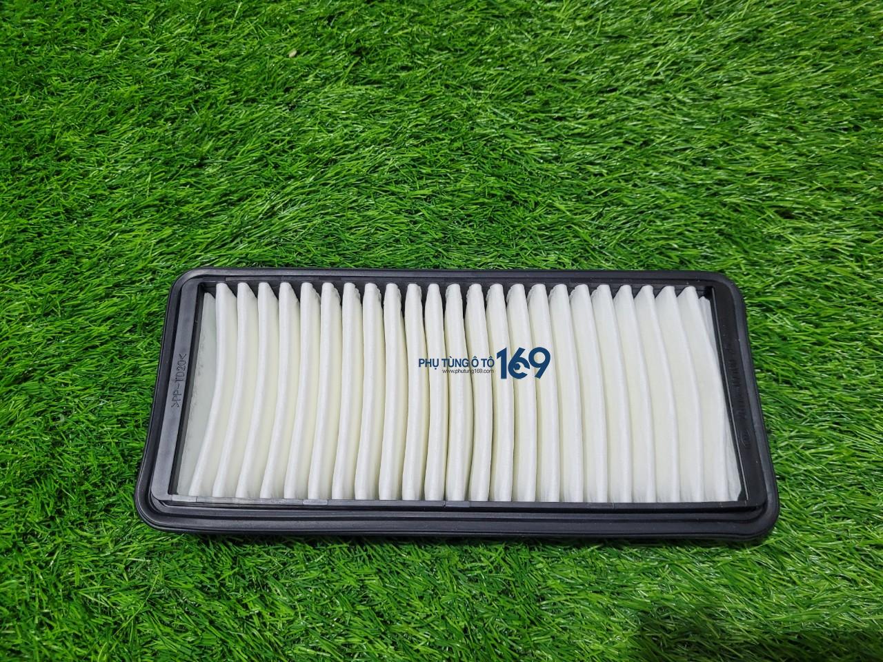 Lọc gió động cơ Morning Lọc gió động cơ Morning