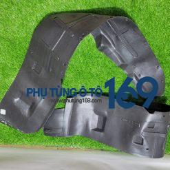 Lòng dè chắn bùn trước Fairy