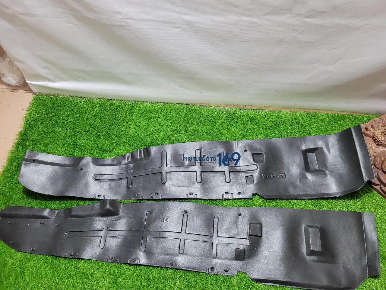 Lòng dè chắn bùn trước Fairy Lòng dè chắn bùn trước Fairy