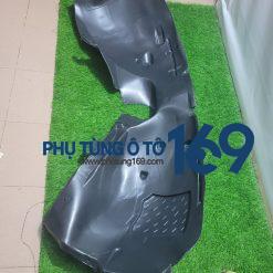 Lòng dè chắn bùn trước Peugeot 5008