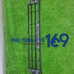 Lưới cản trước Innova