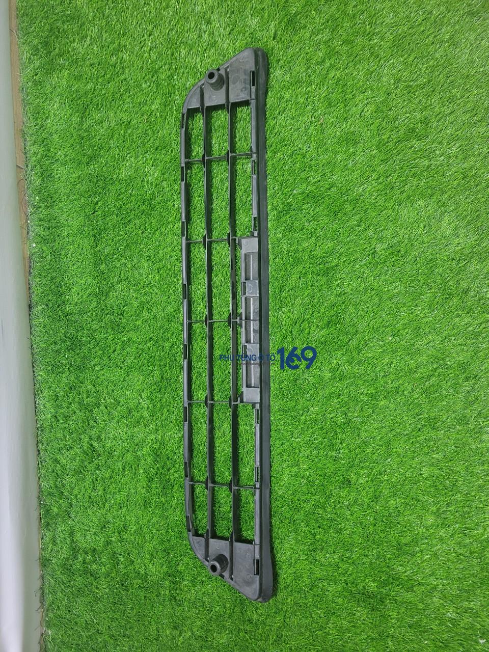 Lưới cản trước Innova Lưới cản trước Innova