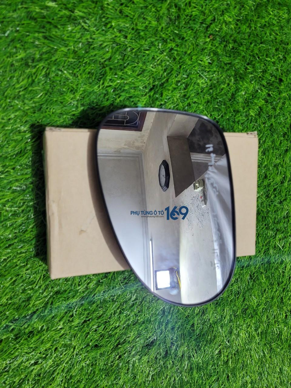 Mặt gương Matiz 3 Mặt gương Matiz 3