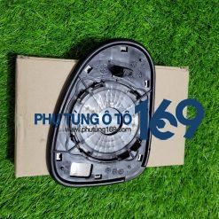 Mặt gương Matiz 3