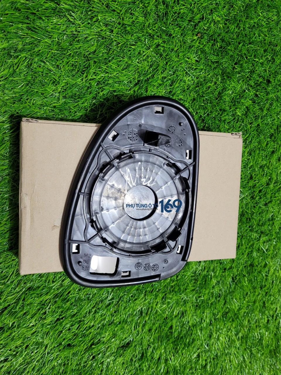 Mặt gương Matiz 3 Mặt gương Matiz 3