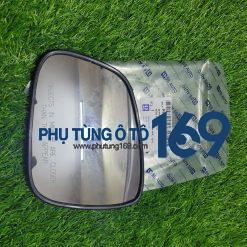 Mặt kính chiếu hậu Spark