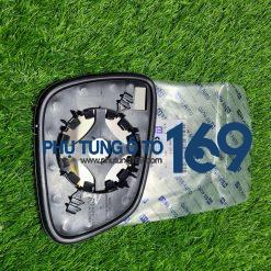 Mặt kính chiếu hậu Spark