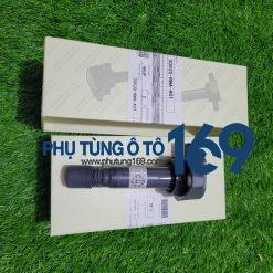 Mô bin đánh lửa Civic