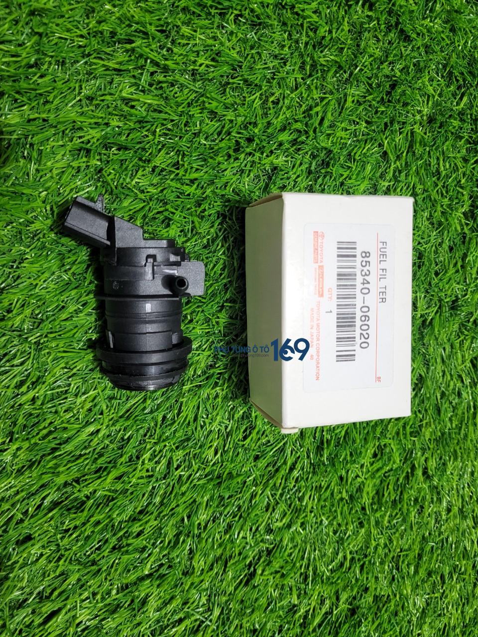 Mô tơ bơm nước rửa kính Vios Mô tơ bơm nước rửa kính Vios