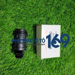 Mô tơ bơm nước rửa kính Vios