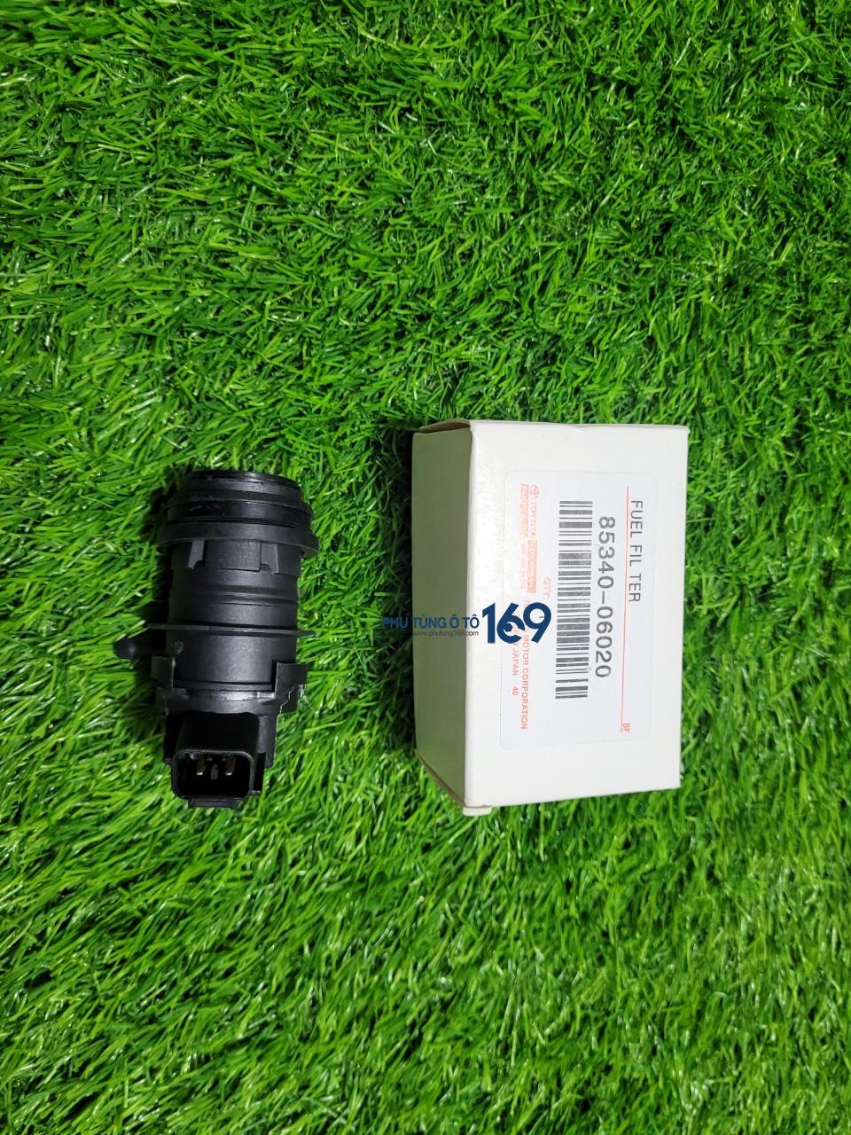 Mô tơ bơm nước rửa kính Vios Mô tơ bơm nước rửa kính Vios