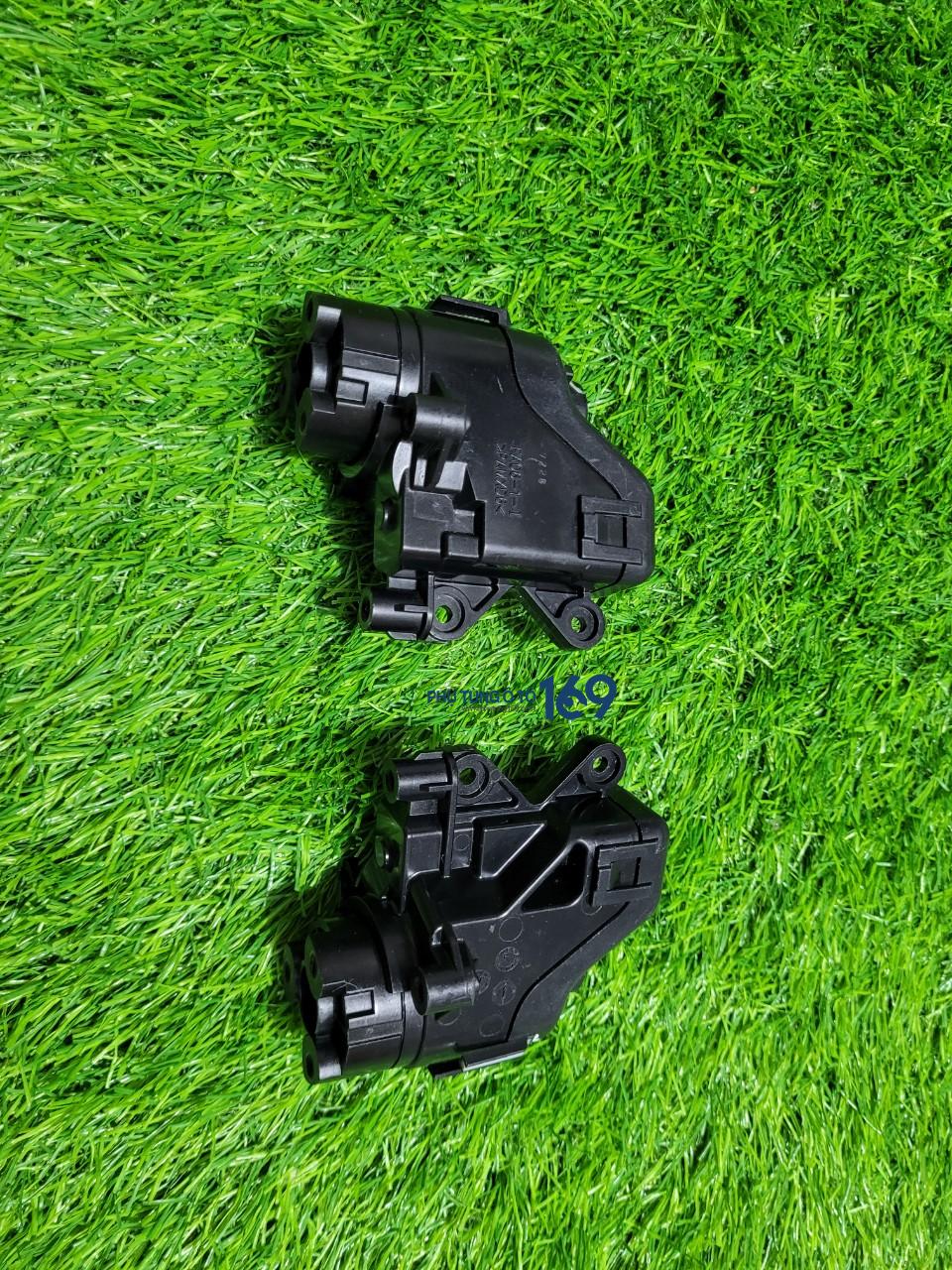 Mô tơ gập gương Cx5 Mô tơ gập gương Cx5