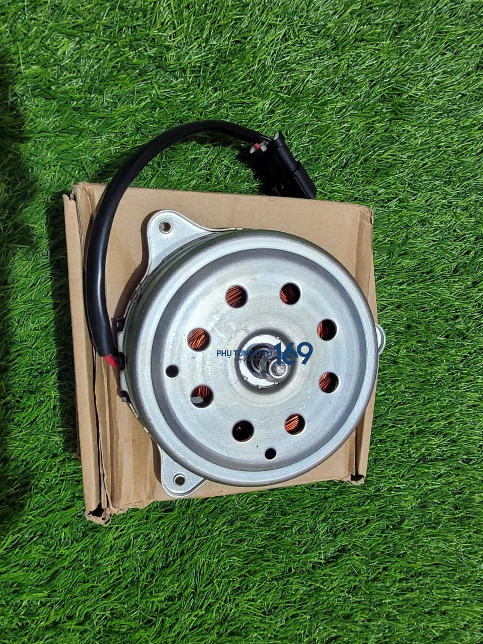 Moter quạt két nước Sunny Moter quạt két nước Sunny