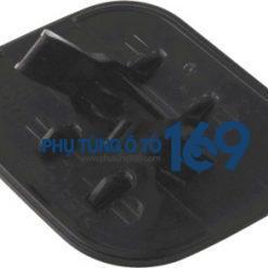 Nắp chụp rửa đèn pha Sorento