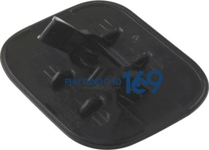 Nắp chụp rửa đèn pha Sorento Nắp chụp rửa đèn pha Sorento