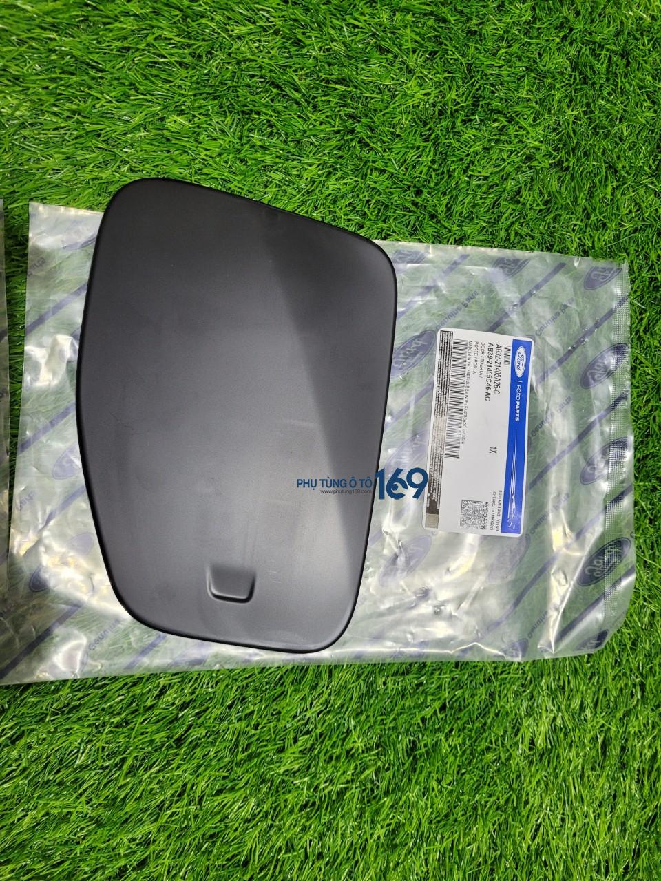 Nắp mở ngoài bình dầu Ranger Nắp mở ngoài bình dầu Ranger