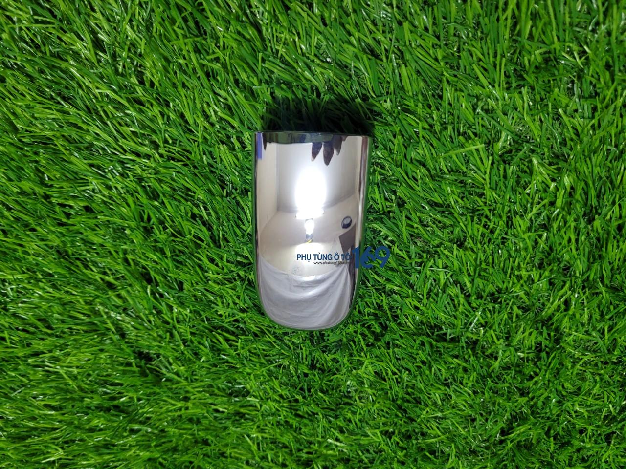 Núm tay mở cửa ngoài Bt50 Núm tay mở cửa ngoài Bt50