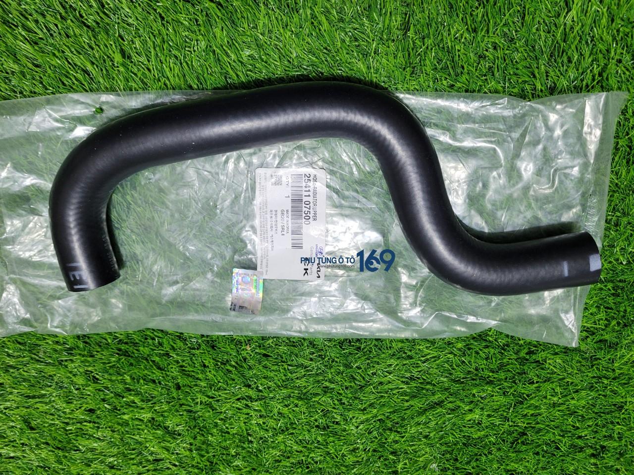 Ống nước trên Morning Ống nước trên Morning