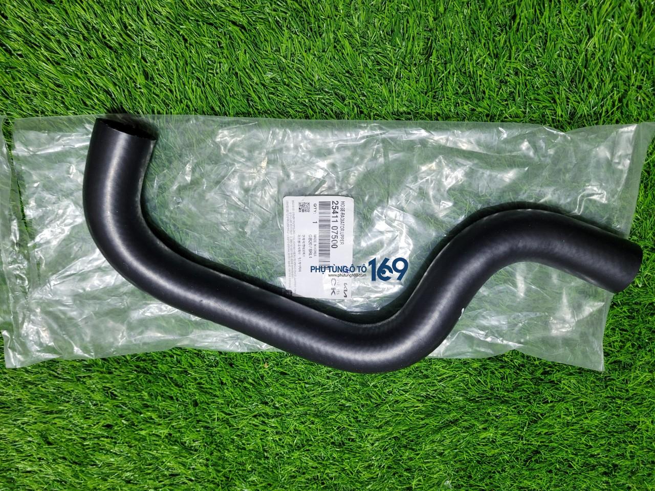 Ống nước trên Morning Ống nước trên Morning