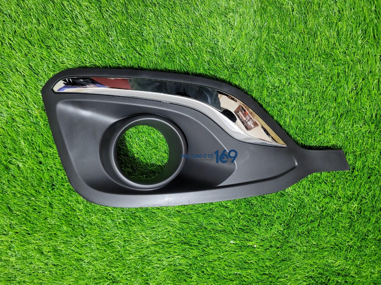 Ốp đèn gầm Ertiga Ốp đèn gầm Ertiga