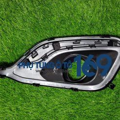 Ốp đèn gầm Ertiga