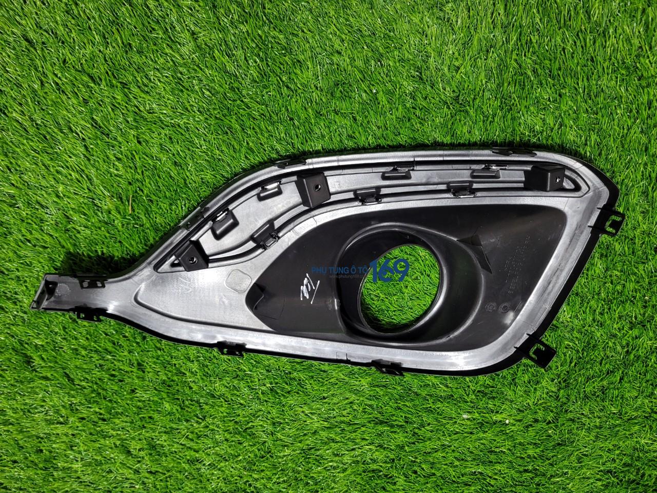 Ốp đèn gầm Ertiga Ốp đèn gầm Ertiga