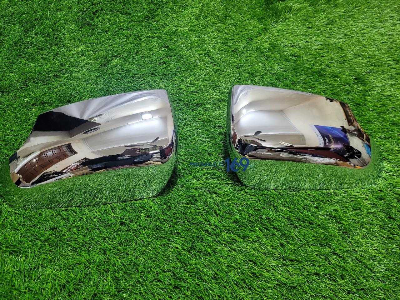 Ốp gương chiếu hậu phải Mazda Bt50 Ốp gương chiếu hậu phải Mazda Bt50